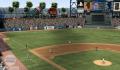 Pantallazo nº 230061 de MLB 11: The Show (1280 x 720)