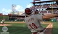 Pantallazo nº 230065 de MLB 11: The Show (1280 x 720)