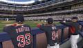 Pantallazo nº 230068 de MLB 11: The Show (1280 x 720)