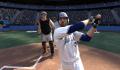 Foto 1 de MLB 12: The Show