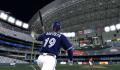 Foto 2 de MLB 12: The Show