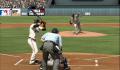 Pantallazo nº 230041 de MLB 13: The Show (1192 x 670)