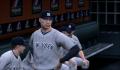 Pantallazo nº 230046 de MLB 13: The Show (1192 x 670)