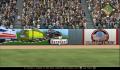 Pantallazo nº 230053 de MLB 13: The Show (1192 x 670)