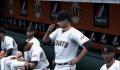 Pantallazo nº 230055 de MLB 13: The Show (1192 x 670)