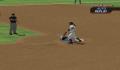 Foto 1 de MLB 2006