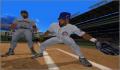 Foto 1 de MLB SlugFest: Loaded