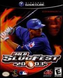 MLB SlugFest 20-03