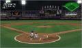 Foto 2 de MLB SlugFest 20-03