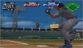 Pantallazo nº 78980 de MLB SlugFest 20-03 (250 x 175)