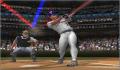 Pantallazo nº 105449 de MLB SlugFest 20-03 (250 x 187)