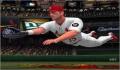 Pantallazo nº 20121 de MLB SlugFest 20-04 (250 x 187)
