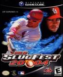 MLB SlugFest 20-04