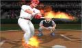 Foto 1 de MLB SlugFest 20-04