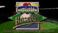 Pantallazo nº 29816 de MLBPA Baseball (320 x 224)
