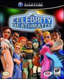 Caratula nº 20213 de MTV Celebrity Deathmatch (200 x 277)