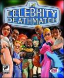 Carátula de MTV Celebrity Deathmatch