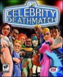 Caratula nº 65961 de MTV Celebrity Deathmatch (200 x 252)