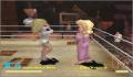 Foto 1 de MTV Celebrity Deathmatch