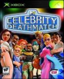 MTV Celebrity Deathmatch