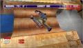 Foto 2 de MTV Sports: Skateboarding Featuring Andy Macdonald