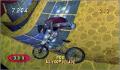 Pantallazo nº 88792 de MTV Sports: T.J. Lavin's Ultimate BMX (250 x 186)