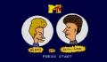 Foto 1 de MTV's Beavis and Butt-head