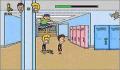 Foto 2 de MTV's Beavis and Butt-head