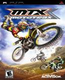 MTX: Mototrax