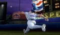 Foto 1 de MVP Baseball 2003