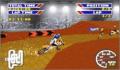 Pantallazo nº 22776 de MX 2002 Featuring Ricky Carmichael (250 x 152)