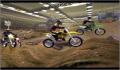 Foto 2 de MX 2002 Featuring Ricky Carmichael