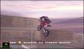 Pantallazo nº 109112 de MX 2002 Featuring Ricky Carmichael (640 x 480)