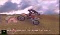Pantallazo nº 109113 de MX 2002 Featuring Ricky Carmichael (640 x 480)