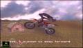 Pantallazo nº 109113 de MX 2002 Featuring Ricky Carmichael (640 x 480)