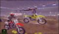 Pantallazo nº 109118 de MX 2002 Featuring Ricky Carmichael (640 x 480)