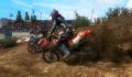 Foto 2 de MX Vs ATV Reflex