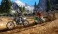 Foto 2 de MX Vs ATV Reflex