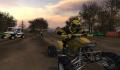 Pantallazo nº 119110 de MX vs. ATV Untamed (640 x 448)