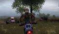 Foto 1 de MX vs. ATV Untamed