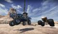 Foto 2 de MX vs. ATV Untamed