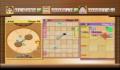 Foto 2 de MaBoShi (Wii Ware)