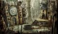 Foto 2 de Machinarium