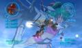 Foto 2 de Macross Trial Frontier