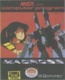 Macross