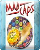 Carátula de Mad Caps