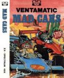 Mad Cars