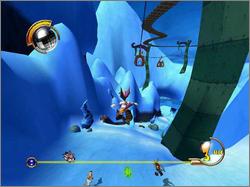 Pantallazo de Mad Dash Racing (Japonés) para Xbox