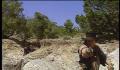 Pantallazo nº 210144 de Mad Dog McCree (500 x 295)