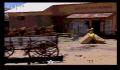 Foto 2 de Mad Dog McCree